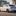 Mercedes E350 AMG - image 3