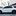 HYUNDAI PALISADE - image 2