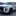 HYUNDAI PALISADE - image 1