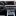 HYUNDAI PALISADE - image 12