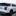 HYUNDAI PALISADE - image 8