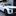 HYUNDAI PALISADE - image 5