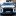 HYUNDAI PALISADE - image 3