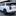 HYUNDAI PALISADE - image 6