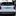 HYUNDAI PALISADE - image 7