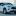 TOYOTA HIGHLANDER HYBRID - image 3