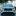 TOYOTA HIGHLANDER HYBRID - image 2