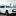 Mitsubishi Montero Sport Premium 3.0L 7 STR- - image 1
