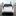 Mitsubishi Montero Sport Premium 3.0L 7 STR- - image 4