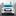 Mitsubishi Montero Sport Premium 3.0L 7 STR- - image 3