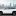 Mitsubishi Montero Sport Premium 3.0L 7 STR- - image 2