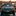 Rolls Royce Cullinan - image 1