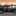 Rolls Royce Cullinan - image 2