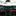 Rolls Royce Cullinan - image 5