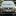Suzuki Ertiga - image 3