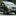 Suzuki Ertiga - image 1