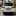 Lexus LX570 Signature - image 4