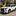 Lexus LX570 Signature - image 1