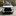 Lexus LX570 Signature - image 3