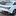 HYUNDAI ELANTRA - image 4