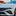 HYUNDAI ELANTRA - image 3