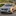 MG 5 Basic 2023 - image 1
