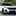 GAC Emzoom - image 3