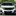 GAC Emzoom - image 2