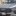 HAVAL JOLION PRO 2025 - image 6