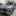 HAVAL JOLION PRO 2025 - image 1