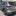 HAVAL JOLION PRO 2025 - image 3