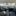 HAVAL JOLION PRO 2025 - image 9