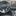 HAVAL JOLION PRO 2025 - image 10