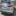 HAVAL JOLION PRO 2025 - image 4