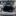 HAVAL JOLION PRO 2025 - image 5