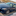 Mazda 3 - image 1