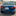 Mazda 3 - image 4