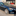 Mazda 3 - image 2