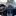 Mazda 3 - image 5