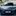 AUDI R8 V10 - 2022 - image 1