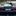 AUDI R8 V10 - 2022 - image 3
