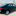 MG 5 - image 7