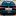 MG 5 - image 6