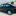 MG 5 - image 5
