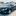MG 5 - image 1