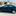 MG 5 - image 4