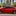 MG GT - image 2