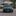 MERCEDES S500 - image 3