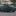 MERCEDES S500 - image 4