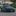 MERCEDES S500 - image 1